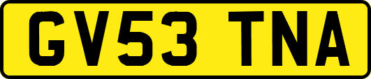 GV53TNA