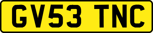 GV53TNC