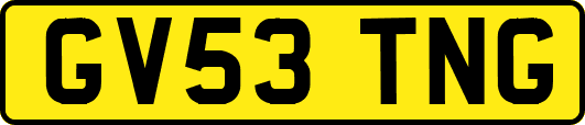 GV53TNG