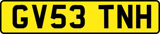 GV53TNH