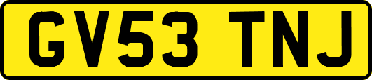 GV53TNJ
