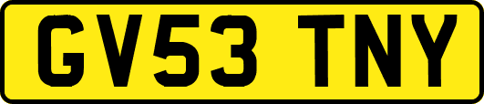 GV53TNY