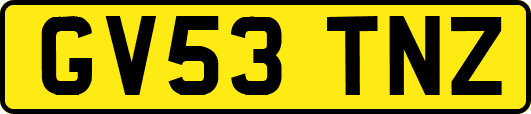 GV53TNZ