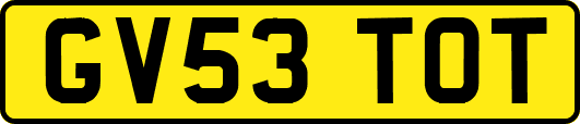 GV53TOT