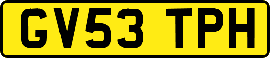GV53TPH