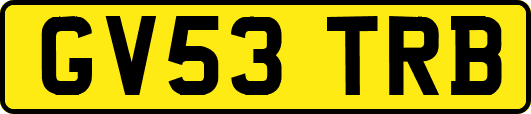 GV53TRB