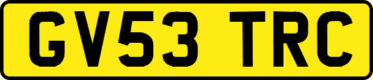 GV53TRC