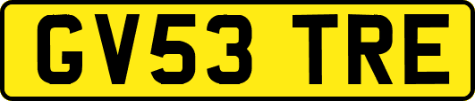 GV53TRE