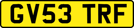 GV53TRF