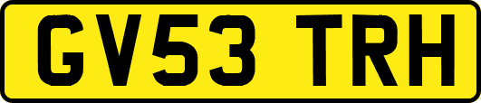 GV53TRH