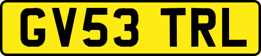 GV53TRL