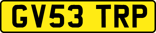 GV53TRP