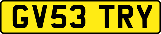 GV53TRY