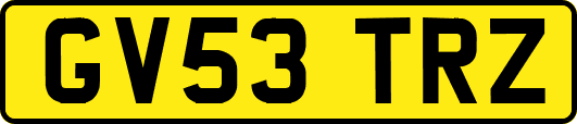 GV53TRZ
