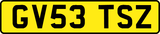 GV53TSZ