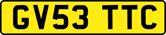 GV53TTC