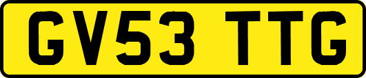 GV53TTG