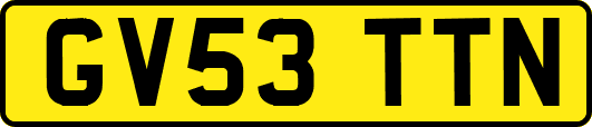 GV53TTN