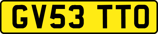 GV53TTO