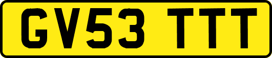 GV53TTT