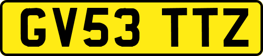 GV53TTZ