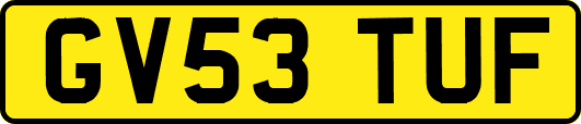 GV53TUF