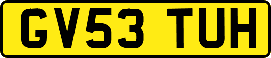 GV53TUH