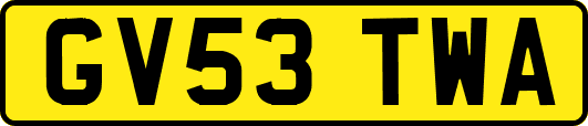 GV53TWA