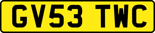 GV53TWC