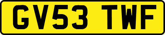 GV53TWF