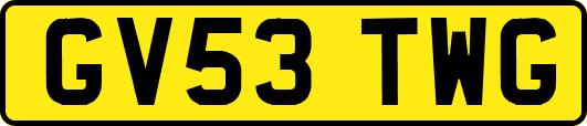 GV53TWG