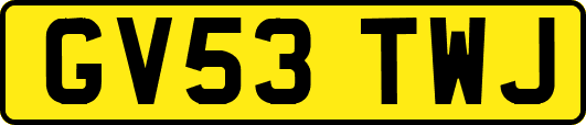 GV53TWJ