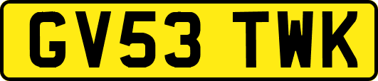 GV53TWK