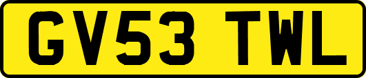 GV53TWL