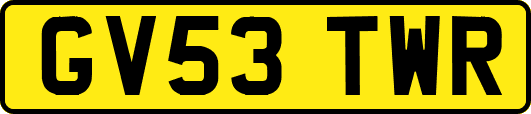 GV53TWR