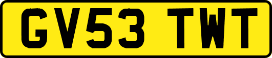 GV53TWT