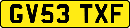 GV53TXF