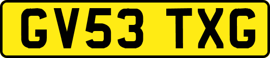 GV53TXG
