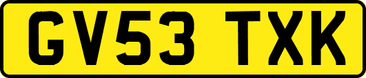GV53TXK