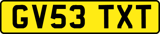 GV53TXT