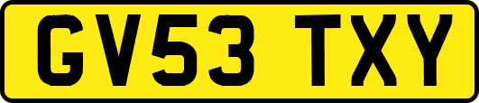 GV53TXY