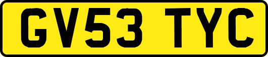GV53TYC