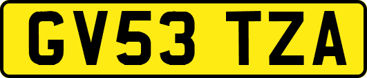 GV53TZA