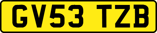 GV53TZB