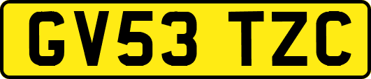 GV53TZC