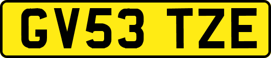 GV53TZE