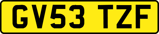 GV53TZF
