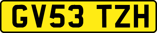 GV53TZH