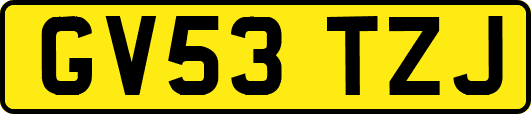 GV53TZJ