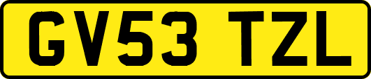 GV53TZL